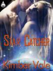 Image for Star Catcher