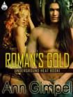 Image for Roman&#39;s Gold