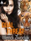 Image for Dual Threat