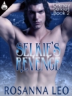Image for Selkie&#39;s Revenge