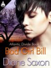 Image for Bad Girl Bill