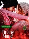 Image for Just a Holiday Fling