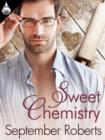 Image for Sweet Chemistry