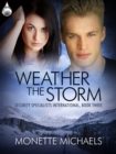 Image for Weather the Storm