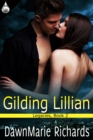 Image for Gilding Lillian