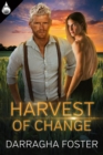 Image for Harvest of Change