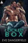 Image for Locked Box