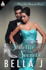 Image for Stiletto Secrets