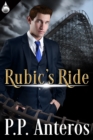 Image for Rubic&#39;s Ride