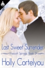 Image for Last Sweet Surrender