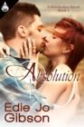 Image for Absolution