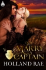 Image for To Marry a Captain