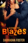 Image for Going to Blazes