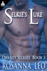 Image for Selkie&#39;s Lure