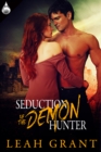Image for Seduction of the Demon Hunter