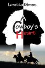 Image for A Cowboy&#39;s Heart