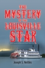 Image for The Mystery of the Louisville Star
