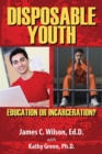 Image for Disposable Youth