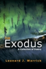 Image for The Exodus