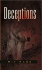 Image for Deceptions