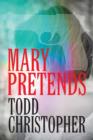 Image for Mary Pretends