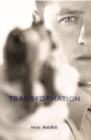 Image for Transformation
