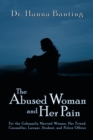 Image for The Abused Woman and Her Pain