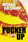 Image for Pucker Up