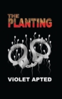 Image for The Planting