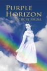 Image for Purple horizon