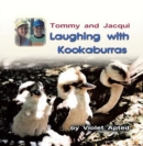 Image for Tommy and Jacqui