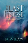 Image for The Last Finesse