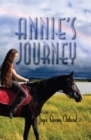 Image for Annie&#39;s Journey