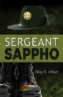 Image for Sergeant Sappho