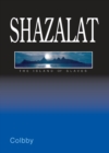 Image for Shazalat