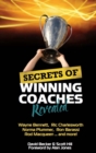 Image for Secrets of Winning Coaches Revealed
