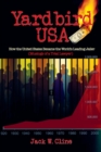 Image for Yardbird USA