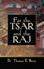 Image for For the tsar and the raj