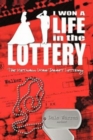 Image for I Won a Life in the Lottery