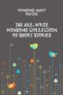 Image for The All-Write Winsome Collection of Short Stories