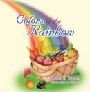 Image for Colors of the Rainbow
