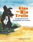 Image for Gino and His Trullo