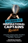 Image for Secrets of Inspirational Captains Revealed
