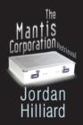 Image for The Mantis Corporation