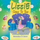 Image for Lizzie Goes To Tea