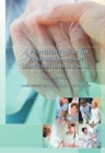 Image for A Practical Guide for Personal Support Workers from A P.S.W. : Volume One