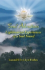 Image for Soul Adventures