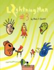 Image for Lightning Man #3