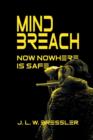 Image for Mind Breach