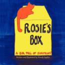 Image for Rosie&#39;s Box